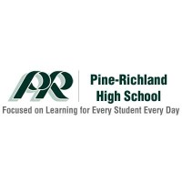 Pine-Richland High School