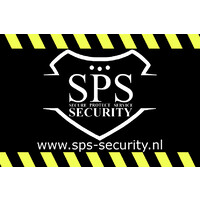 SPS-Security