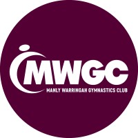 Manly Warringah Gymnastics Club