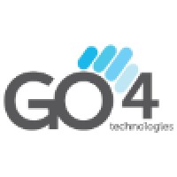 GO4 Technologies, LLC.