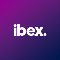 ibex. Pakistan