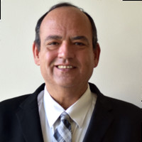Dr. Hector Alfonso Gonzalez Guerra