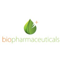 Bio Pharmaceuticals