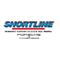 Shortline Automotive Group
