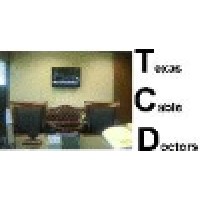 Texas Cable Doctors LLC