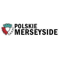 Polskie Merseyside