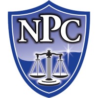 National Paralegal College
