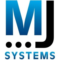 MJ SYSTEMS, LLC