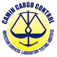 Camin Cargo Control Inc.