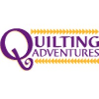 Quilting Adventures