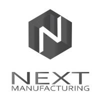 Next Manufacturing