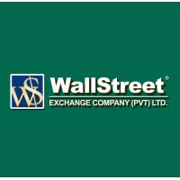WallStreet Exchange Company (Pvt.) Ltd.