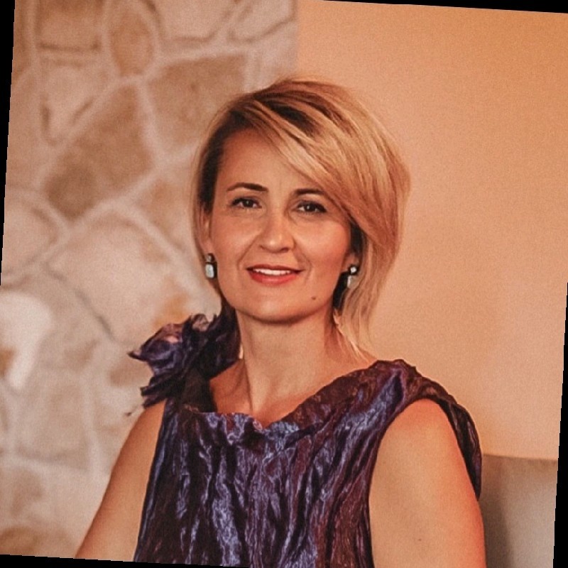 Renata Kuzman