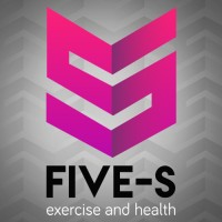 FIVE-S Exercise & Health