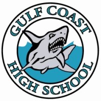 Gulf Coast High School