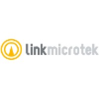 Link Microtek Ltd