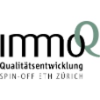 ImmoQ GmbH