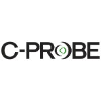 C-Probe Systems Limited