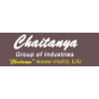 Chaitanya Biologicals Pvt. Ltd.