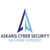 Askaris Cyber Security
