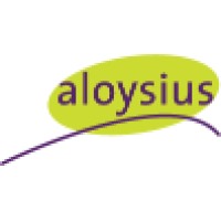 Aloysius Stichting