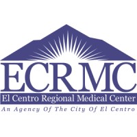 El Centro Regional Medical Center