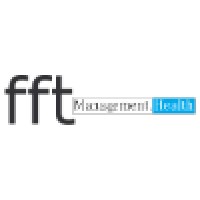 FFT Management-Health oHG