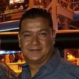 Leonel Muñoz