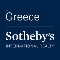 Greece Sotheby's International Realty