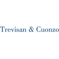 Trevisan & Cuonzo 