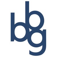 bbg talent acquisitions