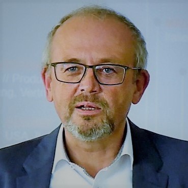 Jochen Feiler