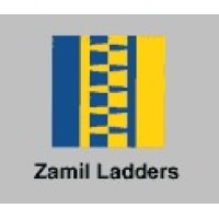 Zamil Ladder Factory Company Limited