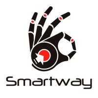 Smartway SRL