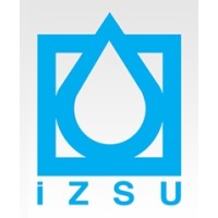 IZSU directorate-general