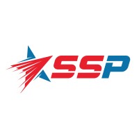 SSP Group of Companies