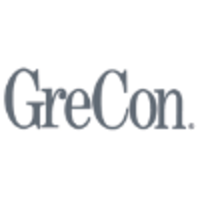 Grecon, Inc.