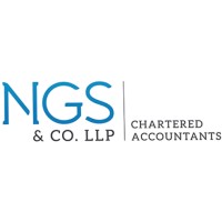 NGS & Co. LLP