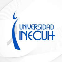 Universidad INECUH