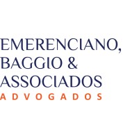 Emerenciano, Baggio e Associados - Advogados
