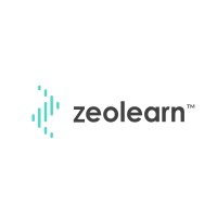 Zeolearn LLC