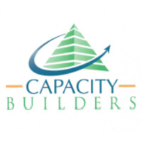 Capacity Builders