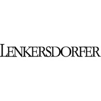 Lenkersdorfer