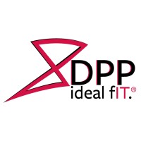 DP Professionals (DPP)