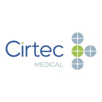 Metrigraphics is now Cirtec Medical