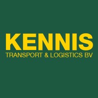Kennis Transport & Logistics BV