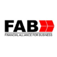 Financial Alliance for Business