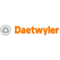 MDC Daetwyler (China) Co., Ltd.