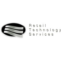 RETAIL TECHNOLOGY SERVICES LTD