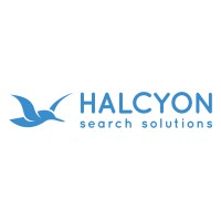 Halcyon Search Solutions